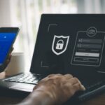 Bail dérogatoire : renouvelable ?