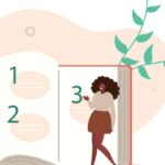 Activités sociales et culturelles du CSE : le guide pratique 2025 est publié !