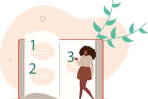 Activités sociales et culturelles du CSE : le guide pratique 2025 est publié !