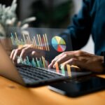 Centre de contrôle technique : de nouveaux équipements pour de nouveaux véhicules ?