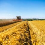 Secteur agricole : ce qui va changer en 2025