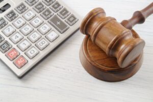 Les nouveautés fiscales pour les entreprises en 2025