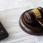 Les nouveautés fiscales pour les particuliers en 2025