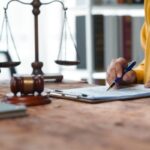 Véhicule mis à disposition par l’employeur : avantage en nature systématique ?