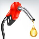 C’est l’histoire d’un acheteur qui aime (un peu trop ?) attendre le dernier moment…