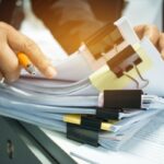 Surcroît d'activité : pas de carence pour l'intérim ?