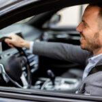Véhicule mis à disposition par l’employeur : avantage en nature systématique ?