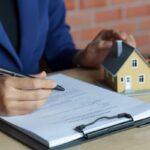 C’est l’histoire d’un acheteur qui aime (un peu trop ?) attendre le dernier moment…