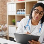 Aides à l’installation des professionnels de santé : non au nomadisme médical !