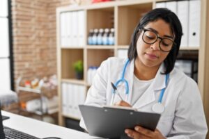 Aides à l’installation des professionnels de santé : non au nomadisme médical !