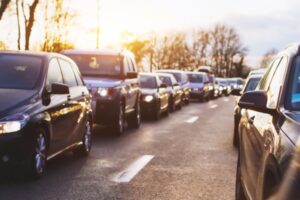 Avantage en nature véhicule : une évaluation revue à la hausse