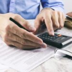 Baisse des seuils de franchise de TVA : au 1er juin 2025 ?