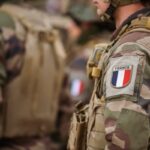 CDD d’usage : un nouveau secteur d’activité éligible