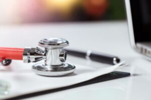 Chèque santé : quel calcul en 2025 ?