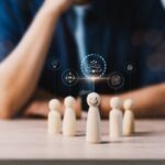 Désigner un représentant fiscal : des précisions attendues !