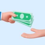 Loi « vie associative » : on en sait plus sur le don de jours de repos !