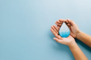 Industrie : favoriser l’utilisation d’eaux non conventionnelles