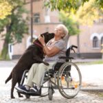 C’est l’histoire d’un employeur à qui on réclame des indemnités chômage…