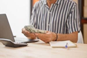 Impôt sur le revenu 2025 : à vos calculettes !