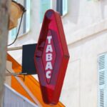 Indemnité de fin d’activité pour les buralistes : quels départements éligibles ?