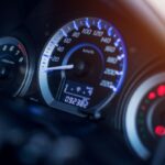 C’est l’histoire d’une société qui, faute de preuve, doit marquer le stop (fiscal)…