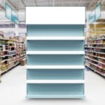Liquidation totale : liberté totale ?