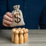 Loi « vie associative » : on en sait plus sur le don de jours de repos !