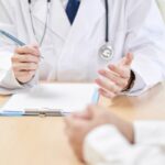 Santé au travail : on en sait plus sur l’analyse des substances dangereuses !