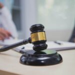 Les nullités en droit des sociétés : un nouveau régime pour une plus grande sécurité juridique