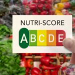 Nutri-score : un cahier des charges revisité