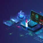 Baisse des seuils de franchise de TVA : au 1er juin 2025 ?