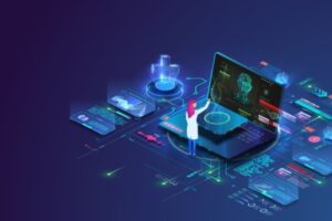 Passeport de prévention : un nouveau calendrier de déploiement !