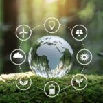 C’est l’histoire d’une société qui, faute de preuve, doit marquer le stop (fiscal)…