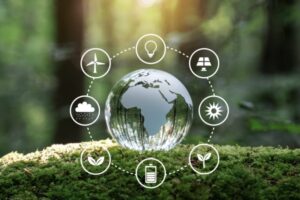 Accélération de la production d’énergies renouvelables : une dérogation prolongée !