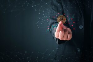 PSCA : détails financiers sur les contributions à l’AMF