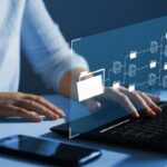 Parcs zoologiques : vers une fin du taux réduit de TVA ?