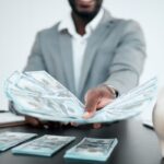 C’est l’histoire d’un employeur à qui on réclame des indemnités chômage…