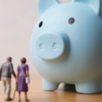 Indemnité de fin d’activité pour les buralistes : quels départements éligibles ?