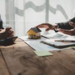 DPE : quel délai pour quelle obligation en cas de location ?