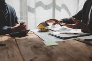 SCPI : clarification des modalités de sortie