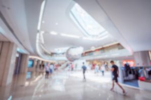 Taxe sur les surfaces commerciales : quelques précisions utiles