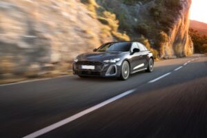 Taxes sur les véhicules de tourisme : une tolérance pour les petites entreprises ?