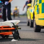 Transport sanitaire partagé : des mesures incitatives !