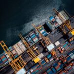 TVA à l’importation : du nouveau pour l’Outre-mer