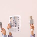 Fonds de soutien aux médias d'information sociale de proximité : des critères simplifiés !