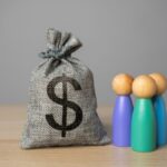 PTZ reconstruction de Mayotte : les modalités sont connues !