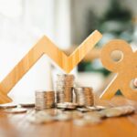 Dématérialisation du rescrit fiscal : après les professionnels, les particuliers ?