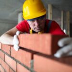 Artisans et label RGE : des critères de qualification revisités