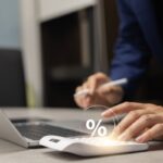 DPE et location d'un logement : au minimum F depuis le 1er janvier 2025 ?