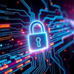 Authentification multifacteur et protection des données : la CNIL vous guide !